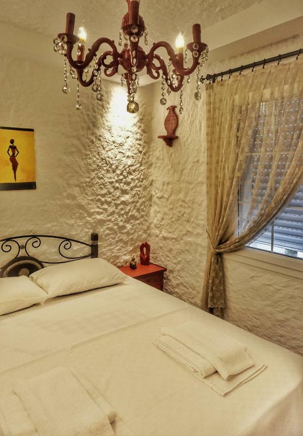 Stayhouse Cesme Exterior photo