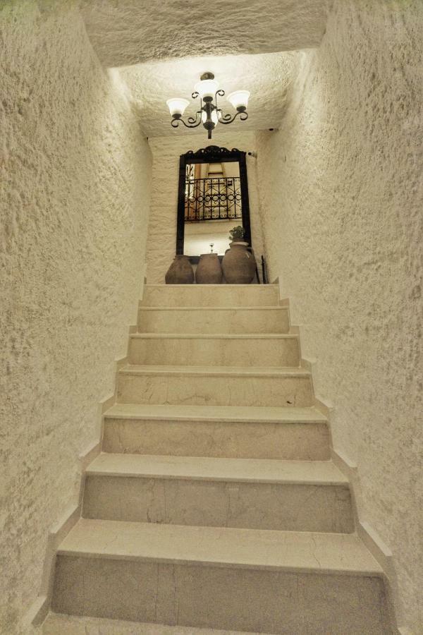 Stayhouse Cesme Exterior photo