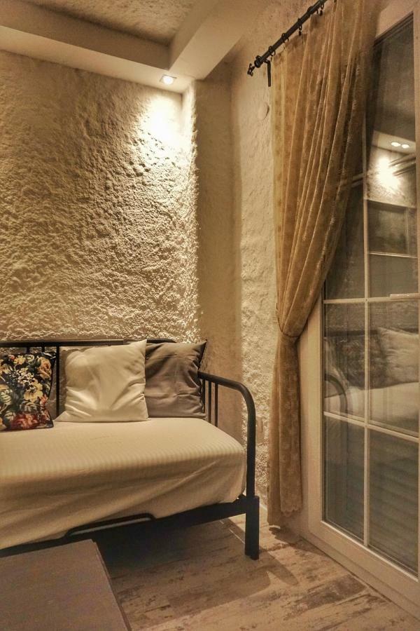 Stayhouse Cesme Exterior photo