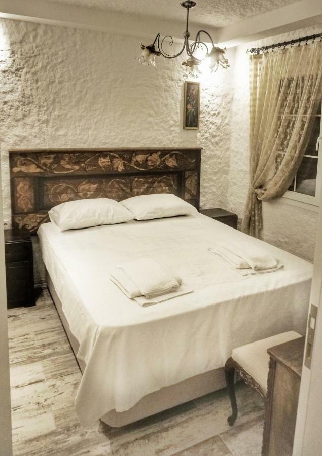 Stayhouse Cesme Exterior photo