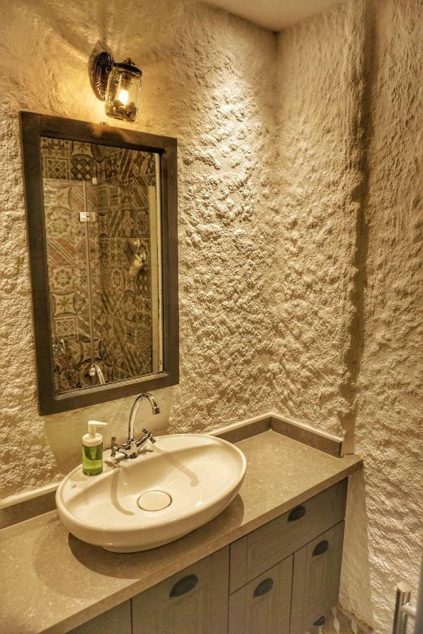 Stayhouse Cesme Exterior photo