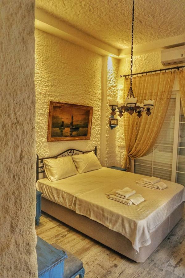 Stayhouse Cesme Exterior photo